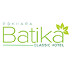 Batika hotel